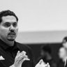 Coach Lou Favela profil fotoğrafı