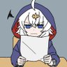《でっかいうにうに》's profile picture