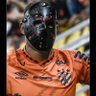 Фото профиля Vinni7.N