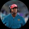 Byron Rightwich's profile picture