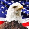Milton A. Diaz's profile picture