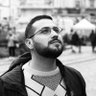 Gui.pdf profil fotoğrafı