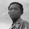 GuruSejarah's profile picture