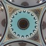 Türkiye_TS profil fotoğrafı