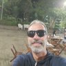Canal Ecoplaneta BR's profile picture
