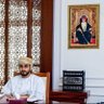 Фото профиля أبو إبراهيم اللمكي