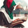 صفــاءヅ 的头像
