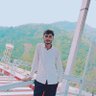 Rahul Yadav's profile picture