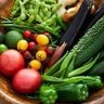 美味しい野菜 的头像