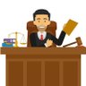Askıda Hakim⚖️ profil fotoğrafı