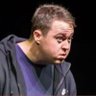 Shane Gillis Downs profil fotoğrafı