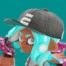 Profilbild von 1NC0GN1T0★