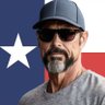 Not Pucking Around 🇺🇸's profile picture