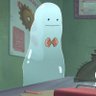 Profilbild von Itchyice