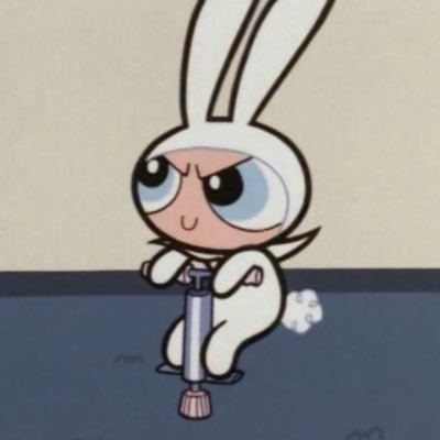 tkksro's profile picture