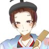 Profilbild von オジャル