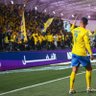 الفارس العالمي 的头像