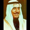 Profilbild von فواز
