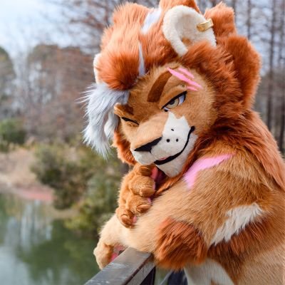 夜食's profile picture
