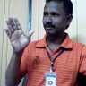karunanithi's profile picture