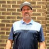 Coach Joey Collins 的头像