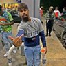 🥊made shuttlesworth's profile picture