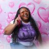 prettyesha's profile picture