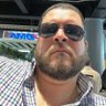 Profilbild von Armani DG