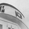 ⛴️ BCFerriesMuseumCurator 🇨🇦's profile picture