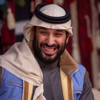 ابوانس's profile picture