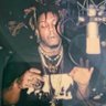 G59_MIND_999's profile picture