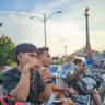 Fuad Putra's profile picture