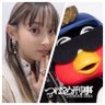 leo1213_swallow2896~プロフィールもご覧ください 的头像