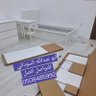 نجار فك وتركيب غرف نوم بالطائف 0508485992's profile picture