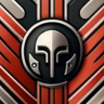 RED Team Armory's profile picture