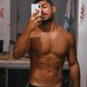 anitta baiana profil fotoğrafı
