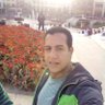 mohamed ali(ابو علي ) 的头像