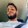 Bryan Cruz Monegro profil fotoğrafı