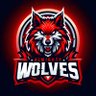 ALMIGHTY WOLVES 的头像