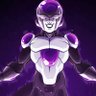 BlackFrieza🕹️ $RCADE 的头像