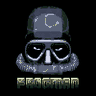 FrogmanDev's profile picture