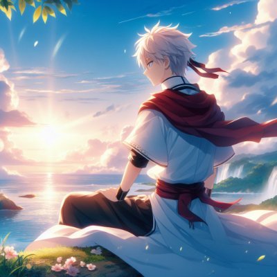 ShirouVFX's profile picture