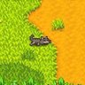 StardewCat profil fotoğrafı