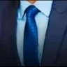Sam21's profile picture
