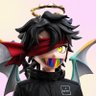 metajunkie.exe's profile picture