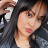Maitê;* profil fotoğrafı