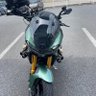 まさやん 的头像