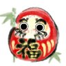 koz-o's profile picture
