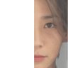 豆蔵 profil fotoğrafı