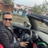 Abhishek Kumar Patni 的头像